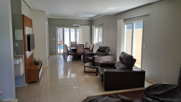 Imagem Sobrado com 3 Quartos à Venda, 248 m² em Urbanova - São José Dos Campos Imagem Sobrado com 3 Quartos à Venda, 248 m² em Urbanova - São José Dos Campos