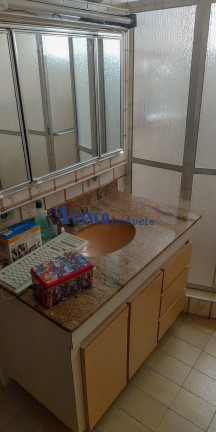 Imagem Apartamento com 2 Quartos à Venda, 120 m² em Centro - Jundiaí Imagem Apartamento com 2 Quartos à Venda, 120 m² em Centro - Jundiaí