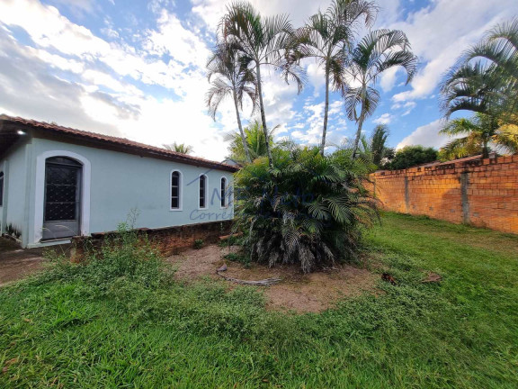 Imagem Imóvel com 4 Quartos à Venda, 2.653 m² em Vertentes Do Mamonal - Pirassununga Imagem Imóvel com 4 Quartos à Venda, 2.653 m² em Vertentes Do Mamonal - Pirassununga
