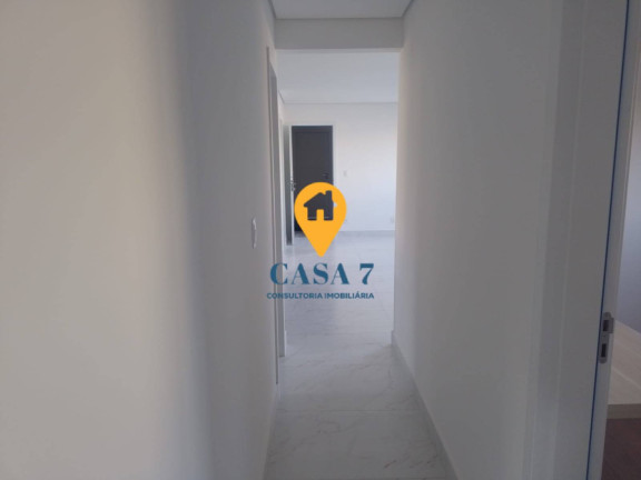 Imagem Apartamento com 3 Quartos à Venda, 88 m² em Prado - Belo Horizonte