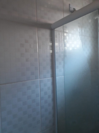 Imagem Casa com 3 Quartos à Venda, 150 m² em Jardim Santa Rosa - São José Dos Campos Imagem Casa com 3 Quartos à Venda, 150 m² em Jardim Santa Rosa - São José Dos Campos