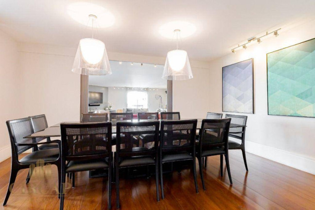 Imagem Apartamento com 3 Quartos à Venda, 300 m² em Higienópolis - São Paulo Imagem Apartamento com 3 Quartos à Venda, 300 m² em Higienópolis - São Paulo