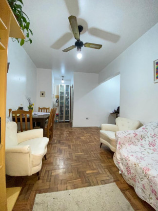 Apartamento com 1 Quarto à Venda, 41 m² em Jardim Leopoldina - Porto Alegre