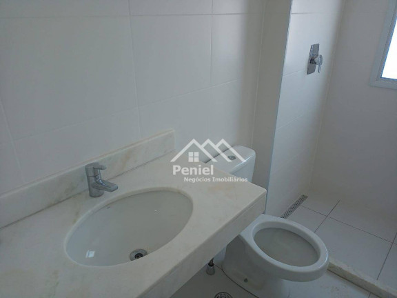 Imagem Apartamento com 3 Quartos à Venda, 87 m² em Quinta Da Primavera - Ribeirão Preto Imagem Apartamento com 3 Quartos à Venda, 87 m² em Quinta Da Primavera - Ribeirão Preto