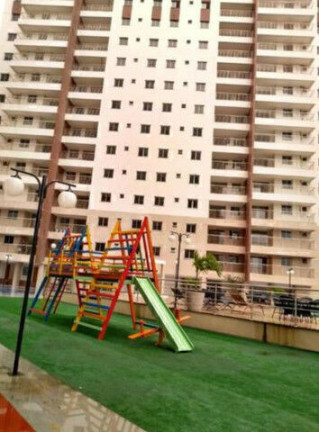 Imagem Apartamento com 3 Quartos à Venda, 88 m² em Marambaia - Belém Imagem Apartamento com 3 Quartos à Venda, 88 m² em Marambaia - Belém