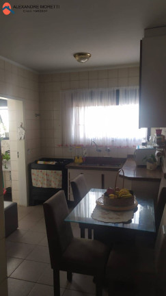 Imagem Apartamento com 3 Quartos à Venda,  em Centro - Sorocaba