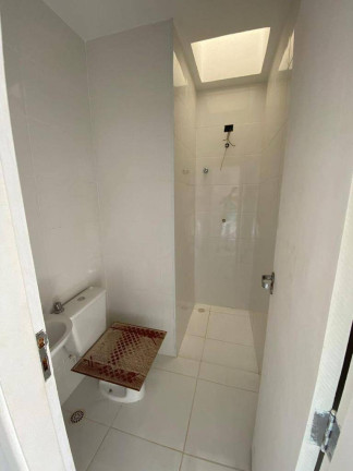 Imagem Casa de Condomínio com 2 Quartos à Venda, 58 m² em Jardim São Miguel - Bragança Paulista Imagem Casa de Condomínio com 2 Quartos à Venda, 58 m² em Jardim São Miguel - Bragança Paulista