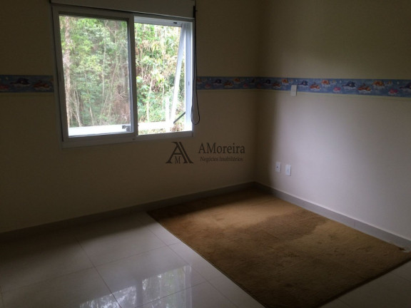 Imagem Casa com 4 Quartos à Venda, 435 m² em Loteamento Capital Ville - Jundiaí
