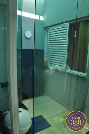 Imagem Sobrado com 3 Quartos à Venda, 100 m² em Vila Guilhermina - São Paulo Imagem Sobrado com 3 Quartos à Venda, 100 m² em Vila Guilhermina - São Paulo