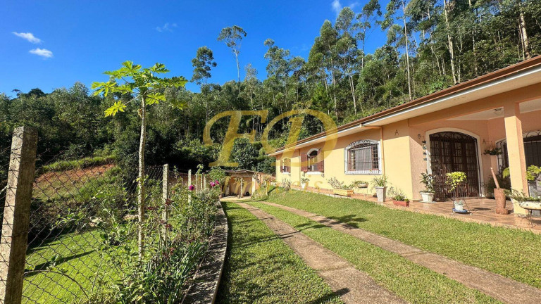 Imagem Chácara com 3 Quartos à Venda, 192 m² em área Rural De Perdões - Bom Jesus Dos Perdões Imagem Chácara com 3 Quartos à Venda, 192 m² em área Rural De Perdões - Bom Jesus Dos Perdões