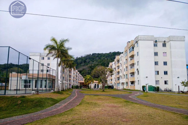 Imagem Apartamento com 2 Quartos à Venda, 56 m² em Espinheiros - Itajaí Imagem Apartamento com 2 Quartos à Venda, 56 m² em Espinheiros - Itajaí
