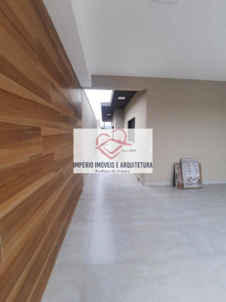 Imagem Casa com 3 Quartos à Venda, 360 m² em Pontal De Santa Marina - Caraguatatuba Imagem Casa com 3 Quartos à Venda, 360 m² em Pontal De Santa Marina - Caraguatatuba