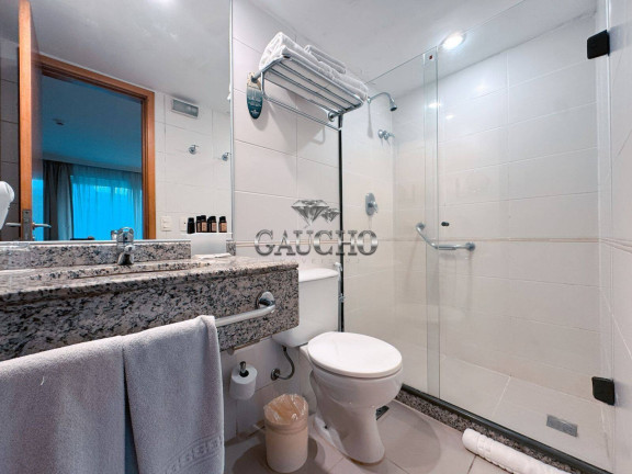 Imagem Apartamento com 2 Quartos à Venda, 72 m² em Barra Da Tijuca - Rio De Janeiro Imagem Apartamento com 2 Quartos à Venda, 72 m² em Barra Da Tijuca - Rio De Janeiro