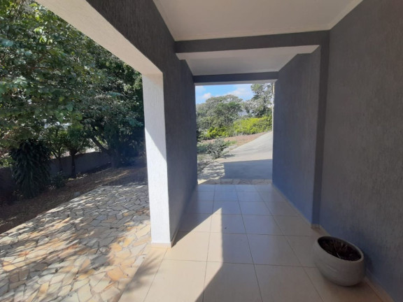 Imagem Imóvel com 4 Quartos à Venda, 2.000 m² em Jardim Paulista - Atibaia Imagem Imóvel com 4 Quartos à Venda, 2.000 m² em Jardim Paulista - Atibaia