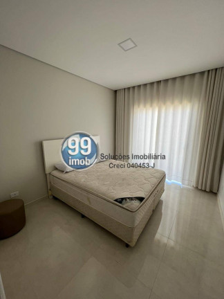 Imagem Casa com 3 Quartos à Venda, 290 m² em Ninho Verde Ii - Pardinho Imagem Casa com 3 Quartos à Venda, 290 m² em Ninho Verde Ii - Pardinho