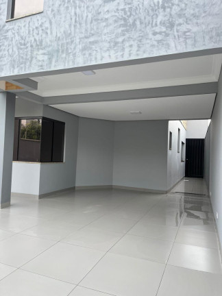 Imagem Sobrado à Venda, 225 m² em Jardim Dos Príncipes - Umuarama Imagem Sobrado à Venda, 225 m² em Jardim Dos Príncipes - Umuarama