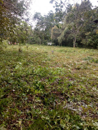 Imagem Terreno à Venda, 1.800 m² em Gaivota - Itanhaém Imagem Terreno à Venda, 1.800 m² em Gaivota - Itanhaém