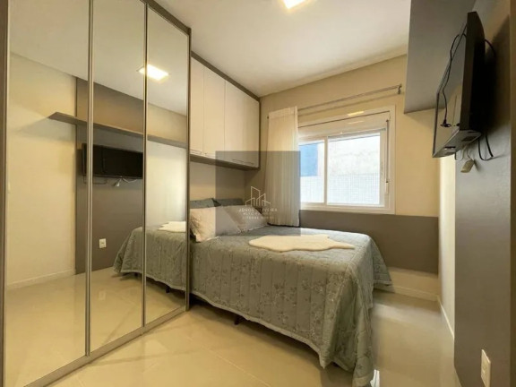 Imagem Apartamento com 2 Quartos à Venda, em Centro - Capão Da Canoa Imagem Apartamento com 2 Quartos à Venda, em Centro - Capão Da Canoa