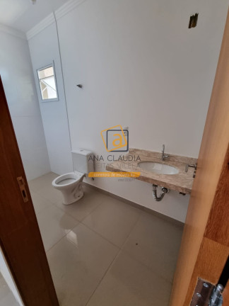 Imagem Sobrado com 3 Quartos à Venda, em Chácaras Reunidas Ipê - Itu Imagem Sobrado com 3 Quartos à Venda, em Chácaras Reunidas Ipê - Itu