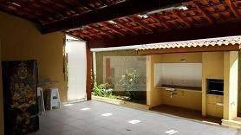 Imagem Apartamento com 2 Quartos à Venda, 52 m² em Vila Andrade - São Paulo
