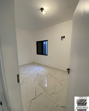 Imagem Casa com 3 Quartos à Venda, 110 m² em Cajuru Do Sul - Sorocaba