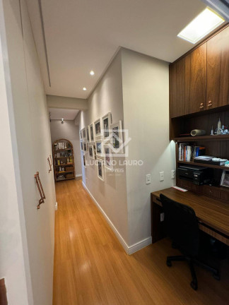 Imagem Apartamento com 3 Quartos à Venda, 150 m² em Boa Vista - Vitória Da Conquista Imagem Apartamento com 3 Quartos à Venda, 150 m² em Boa Vista - Vitória Da Conquista