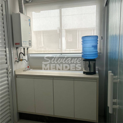 Imagem Apartamento com 3 Quartos à Venda, em Jardim Portal Da Colina - Sorocaba Imagem Apartamento com 3 Quartos à Venda, em Jardim Portal Da Colina - Sorocaba