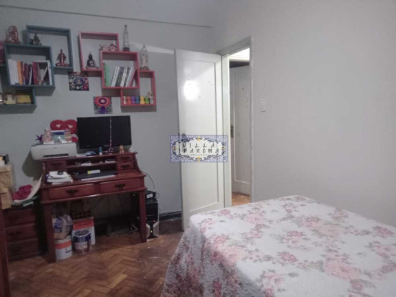 Imagem Apartamento com 4 Quartos à Venda, 109 m² em Copacabana - Rio De Janeiro Imagem Apartamento com 4 Quartos à Venda, 109 m² em Copacabana - Rio De Janeiro