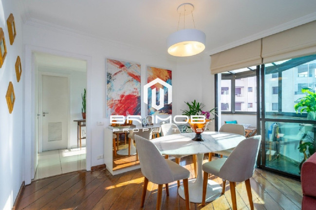 Imagem Imóvel com 3 Quartos à Venda, 184 m² em Vila Suzana - São Paulo Imagem Imóvel com 3 Quartos à Venda, 184 m² em Vila Suzana - São Paulo