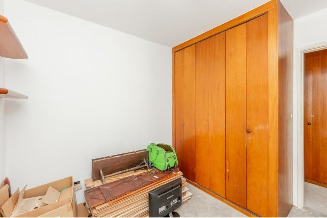 Imagem Apartamento com 2 Quartos à Venda, 63 m² em Lauzane Paulista - São Paulo Imagem Apartamento com 2 Quartos à Venda, 63 m² em Lauzane Paulista - São Paulo