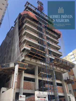 Imagem Apartamento com 2 Quartos à Venda, 74 m² em Canto Do Forte - Praia Grande Imagem Apartamento com 2 Quartos à Venda, 74 m² em Canto Do Forte - Praia Grande