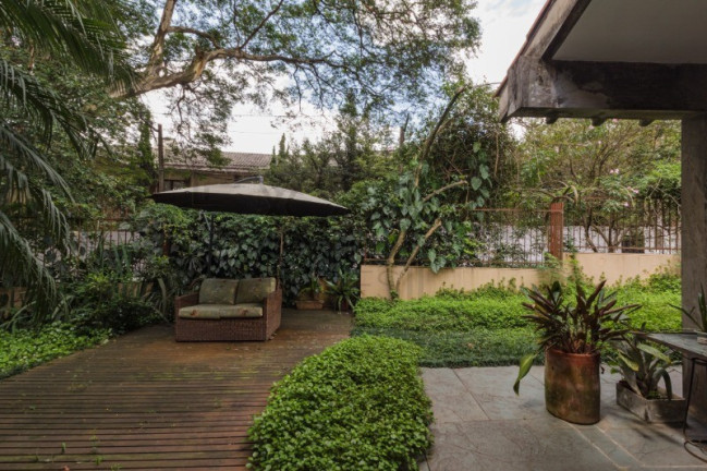 Imagem Imóvel com 4 Quartos à Venda, 460 m² em Cidade Jardim - São Paulo Imagem Imóvel com 4 Quartos à Venda, 460 m² em Cidade Jardim - São Paulo