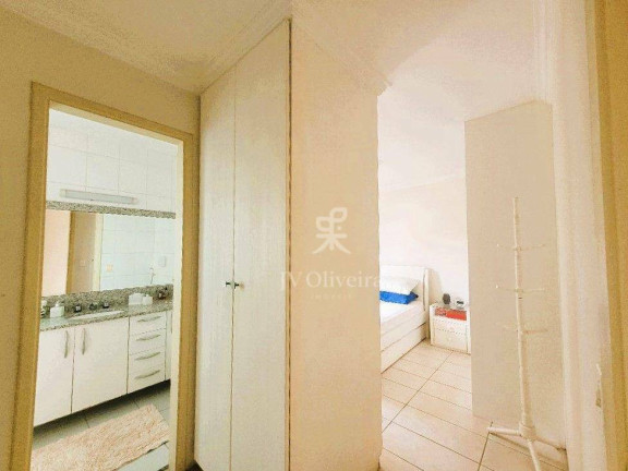 Imagem Apartamento com 3 Quartos à Venda, 96 m² em Jardim Guedala - São Paulo Imagem Apartamento com 3 Quartos à Venda, 96 m² em Jardim Guedala - São Paulo