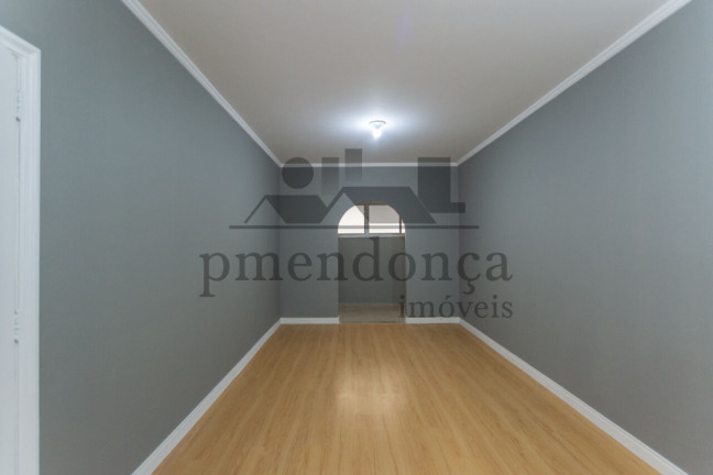 Imagem Apartamento com 3 Quartos à Venda, 156 m² em Higienópolis - São Paulo