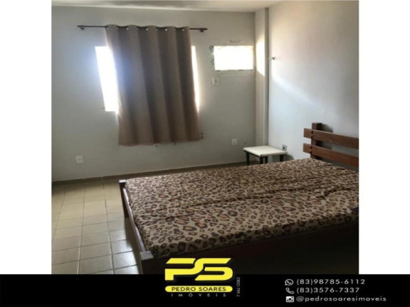 Imagem Apartamento com 3 Quartos à Venda, 120 m² em Portal Do Poço - Cabedelo Imagem Apartamento com 3 Quartos à Venda, 120 m² em Portal Do Poço - Cabedelo