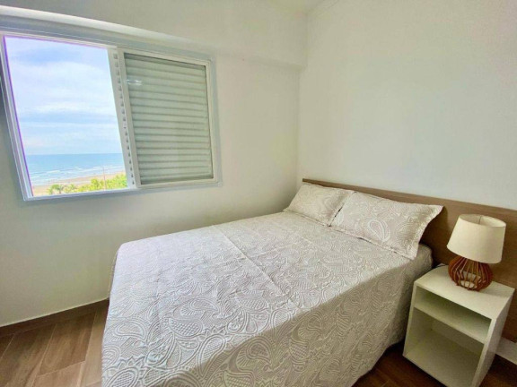 Imagem Apartamento com 1 Quarto à Venda, 75 m² em Mirim - Praia Grande Imagem Apartamento com 1 Quarto à Venda, 75 m² em Mirim - Praia Grande