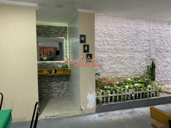Imagem Casa com 3 Quartos à Venda, 450 m²