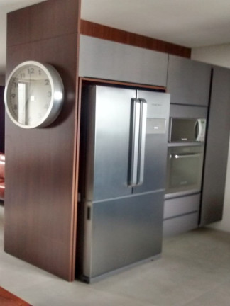 Imagem Apartamento com 3 Quartos à Venda, 133 m² em Centro - Balneario Camboriu