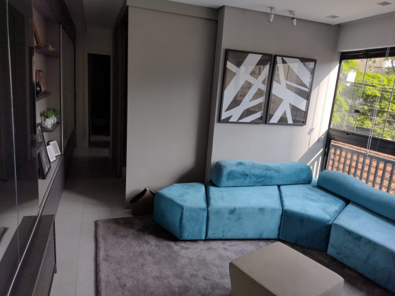 Imagem Apartamento com 2 Quartos à Venda, 120 m² em Saúde - São Paulo Imagem Apartamento com 2 Quartos à Venda, 120 m² em Saúde - São Paulo