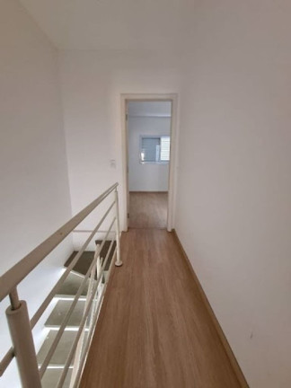 Imagem Casa com 2 Quartos à Venda, 85 m² em Jardim Estância Brasil - Atibaia Imagem Casa com 2 Quartos à Venda, 85 m² em Jardim Estância Brasil - Atibaia