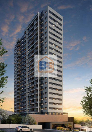 Imagem Apartamento com 3 Quartos à Venda, 73 m² em Vila Pindorama - Barueri