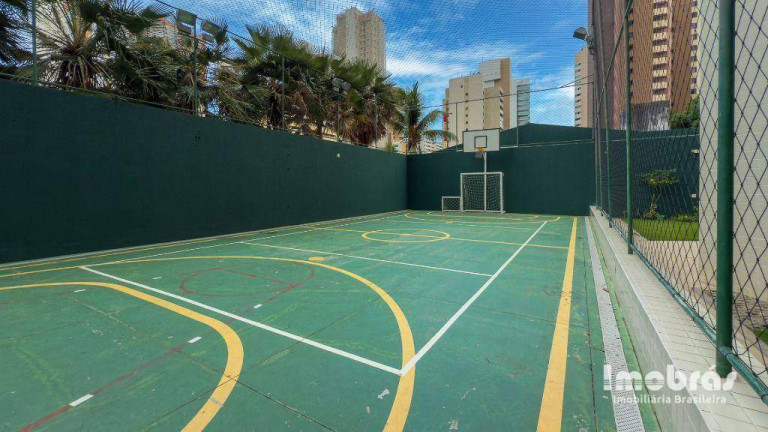 Imagem Apartamento com 2 Quartos à Venda, 164 m² em Meireles - Fortaleza Imagem Apartamento com 2 Quartos à Venda, 164 m² em Meireles - Fortaleza