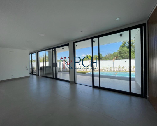 Imagem Casa com 4 Quartos à Venda, 201 m² em Além Ponte - Sorocaba Imagem Casa com 4 Quartos à Venda, 201 m² em Além Ponte - Sorocaba