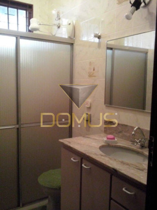 Imagem Casa com 3 Quartos à Venda, 180 m² em Jardim Zara - Ribeirão Preto Imagem Casa com 3 Quartos à Venda, 180 m² em Jardim Zara - Ribeirão Preto