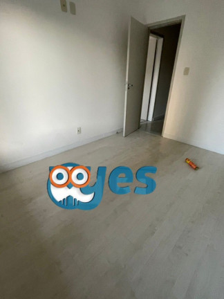 Imagem Casa com 3 Quartos para Alugar, 180 m² em Santa Mônica - Feira De Santana Imagem Casa com 3 Quartos para Alugar, 180 m² em Santa Mônica - Feira De Santana