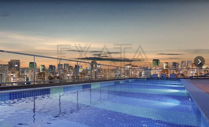 Imagem Imóvel com 2 Quartos à Venda, 79 m² em Butantã - São Paulo Imagem Imóvel com 2 Quartos à Venda, 79 m² em Butantã - São Paulo