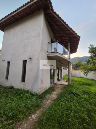 Casa com 3 Quartos à Venda, 175 m² em Maresias - São Sebastião