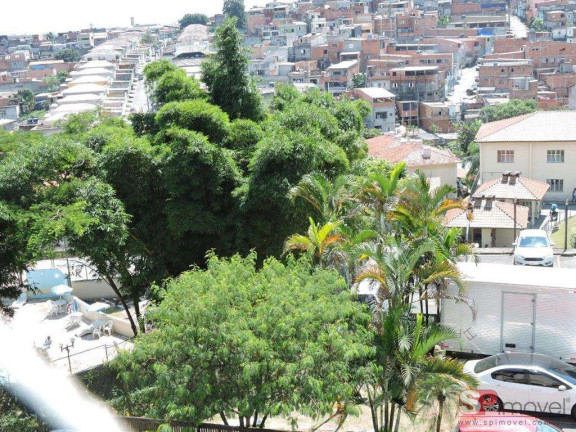 Imagem Apartamento com 2 Quartos à Venda, 45 m² em Jardim São Miguel - Ferraz De Vasconcelos Imagem Apartamento com 2 Quartos à Venda, 45 m² em Jardim São Miguel - Ferraz De Vasconcelos