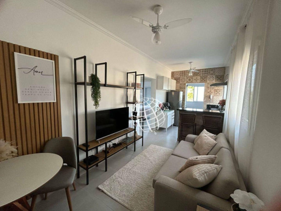 Imagem Apartamento com 2 Quartos à Venda, 54 m² em Centro - Atibaia Imagem Apartamento com 2 Quartos à Venda, 54 m² em Centro - Atibaia