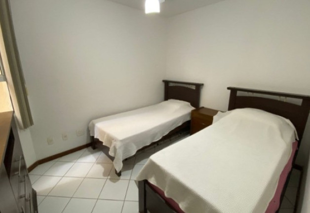 Imagem Imóvel com 4 Quartos à Venda, 166 m² em Praia Do Morro - Guarapari Imagem Imóvel com 4 Quartos à Venda, 166 m² em Praia Do Morro - Guarapari